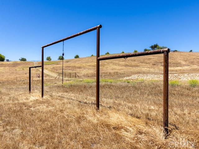 7491 Kingsbury Road, Templeton CA: https://media.crmls.org/medias/3f6a0fbb-b8ec-4bad-b62b-6a7ab01057b2.jpg