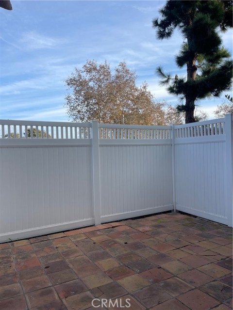 Detail Gallery Image 7 of 35 For 380 W Wilson #E106,  Costa Mesa,  CA 92627 - 3 Beds | 3 Baths