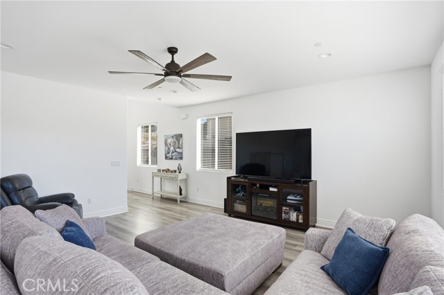 Detail Gallery Image 9 of 68 For 1172 Ginger Pl, Santa Maria,  CA 93455 - 3 Beds | 2/1 Baths
