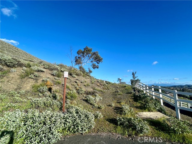 Detail Gallery Image 3 of 7 For 0 Montana St, Menifee,  CA 92587 - – Beds | – Baths