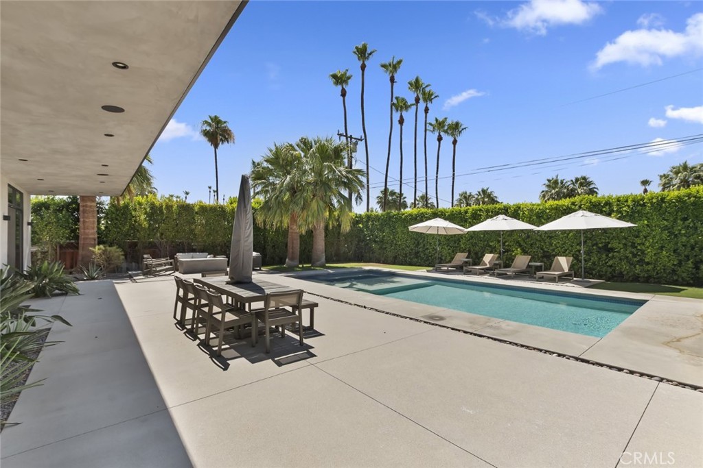 MLS #BB25142696 image #32