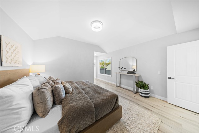 Detail Gallery Image 34 of 55 For 39 Cape Cod, Irvine,  CA 92620 - 4 Beds | 3 Baths