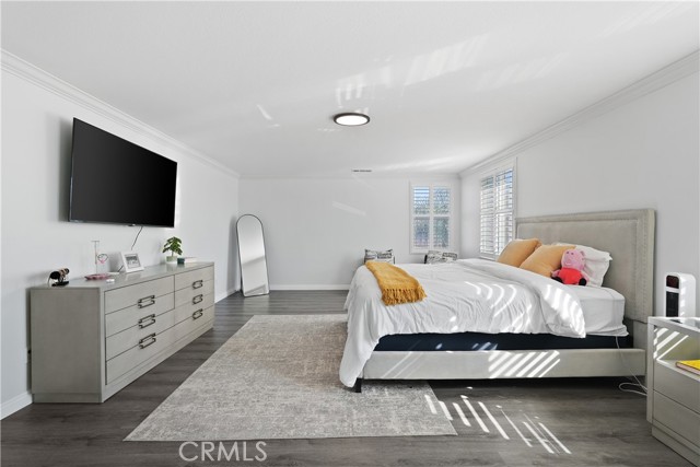 Detail Gallery Image 24 of 56 For 569 Overleaf, San Jacinto,  CA 92582 - 3 Beds | 4 Baths