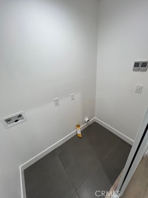 Detail Gallery Image 12 of 29 For 1217 E 22nd St St, Los Angeles,  CA 90011 - – Beds | – Baths