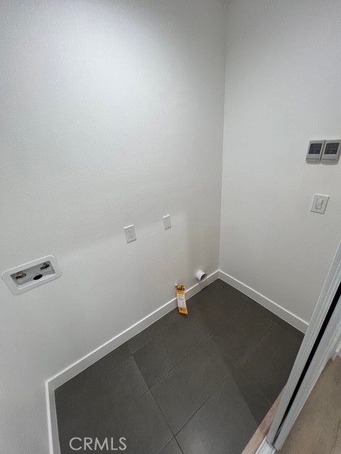 MLS #DW25264461 image #11