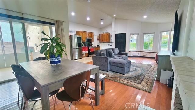 11622 Remington Street, Sylmar CA: https://media.crmls.org/medias/3f6a5709-8469-4c8e-b533-669def397c5b.jpg