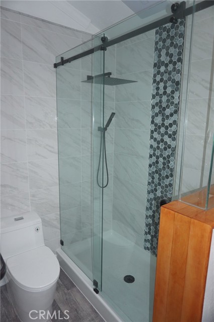 Detail Gallery Image 11 of 14 For 4900 E Chapman Ave #48,  Orange,  CA 92869 - 1 Beds | 1 Baths