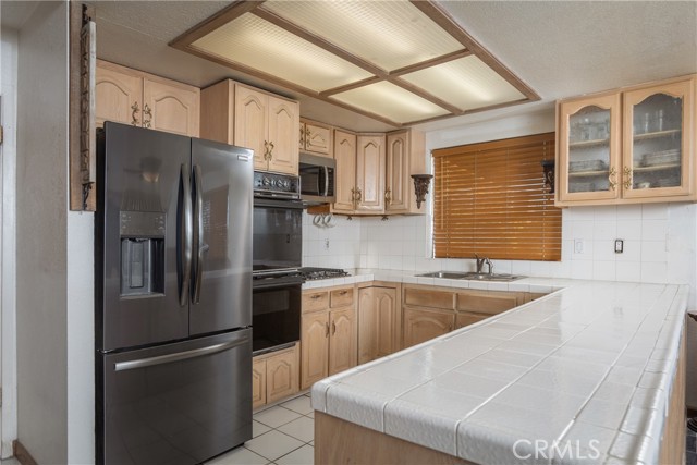 Detail Gallery Image 27 of 64 For 6170 Catawba Ave, Fontana,  CA 92336 - 3 Beds | 2 Baths