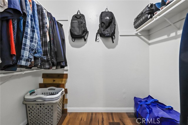 Detail Gallery Image 12 of 26 For 1094 Cabrillo Park a,  Santa Ana,  CA 92701 - 2 Beds | 1/1 Baths