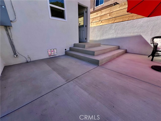 Detail Gallery Image 6 of 11 For 3948 Van Horne, Los Angeles,  CA 90032 - 4 Beds | 2 Baths