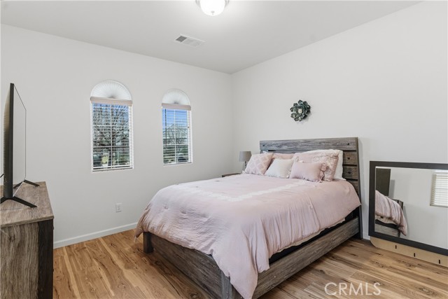 Detail Gallery Image 6 of 40 For 14108 Ebrington, Bakersfield,  CA 93311 - 2 Beds | 2 Baths