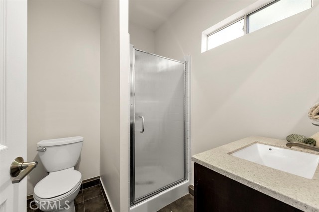 Detail Gallery Image 44 of 47 For 13951 Addison, Sherman Oaks,  CA 91423 - 3 Beds | 2 Baths