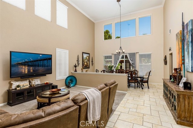 23388 Blue Gardenia Lane, Murrieta, CA, 92562 23388 Blue Gardenia Lane, Murrieta, CA, 92562