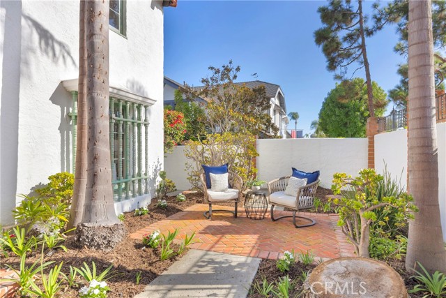 33792 Blue Lantern Street, Dana Point CA: https://media.crmls.org/medias/3f6a8314-6712-4f16-917b-d703c92c98d4.jpg