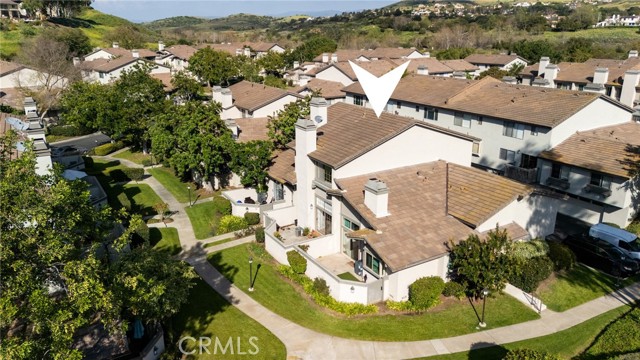 Detail Gallery Image 3 of 31 For 12 Sunstream, Irvine,  CA 92603 - 2 Beds | 2/1 Baths