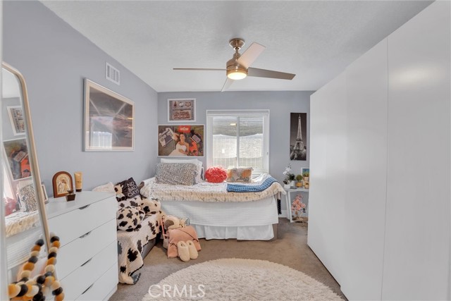 Detail Gallery Image 38 of 65 For 17267 Santa Isabel, Fountain Valley,  CA 92708 - 4 Beds | 2 Baths