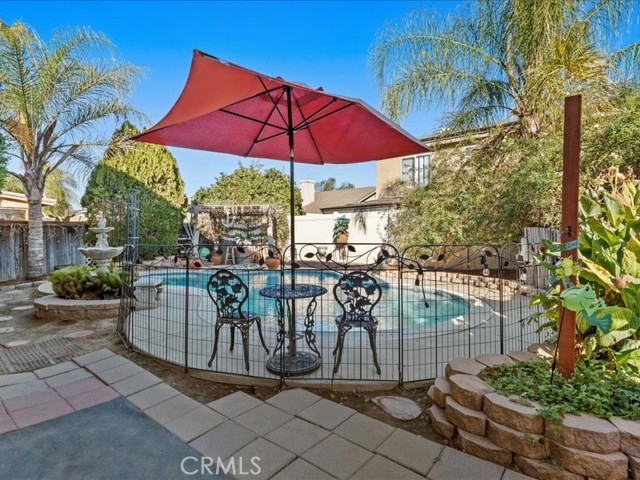 Image 30 of 39 For 528 Memphis Court