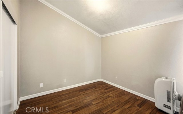 Detail Gallery Image 18 of 38 For 1200 W Lambert Rd, Unit 24, La Habra,  CA 90631 - 2 Beds | 1 Baths