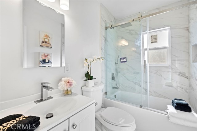 Detail Gallery Image 23 of 45 For 2100 W Valencia Dr, Fullerton,  CA 92833 - 3 Beds | 1 Baths