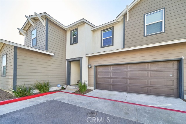 Detail Gallery Image 3 of 41 For 1202 Clipper Ln, Harbor City,  CA 90710 - 4 Beds | 3 Baths