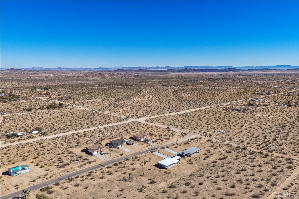 MLS #JT25246842 image #2