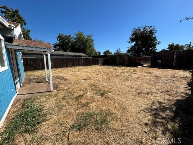 Detail Gallery Image 19 of 22 For 4555 Lincoln, Oroville,  CA 95966 - 4 Beds | 2 Baths