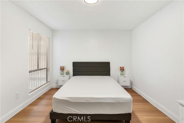 Detail Gallery Image 16 of 41 For 6500 Landfair, Bakersfield,  CA 93309 - 4 Beds | 2 Baths