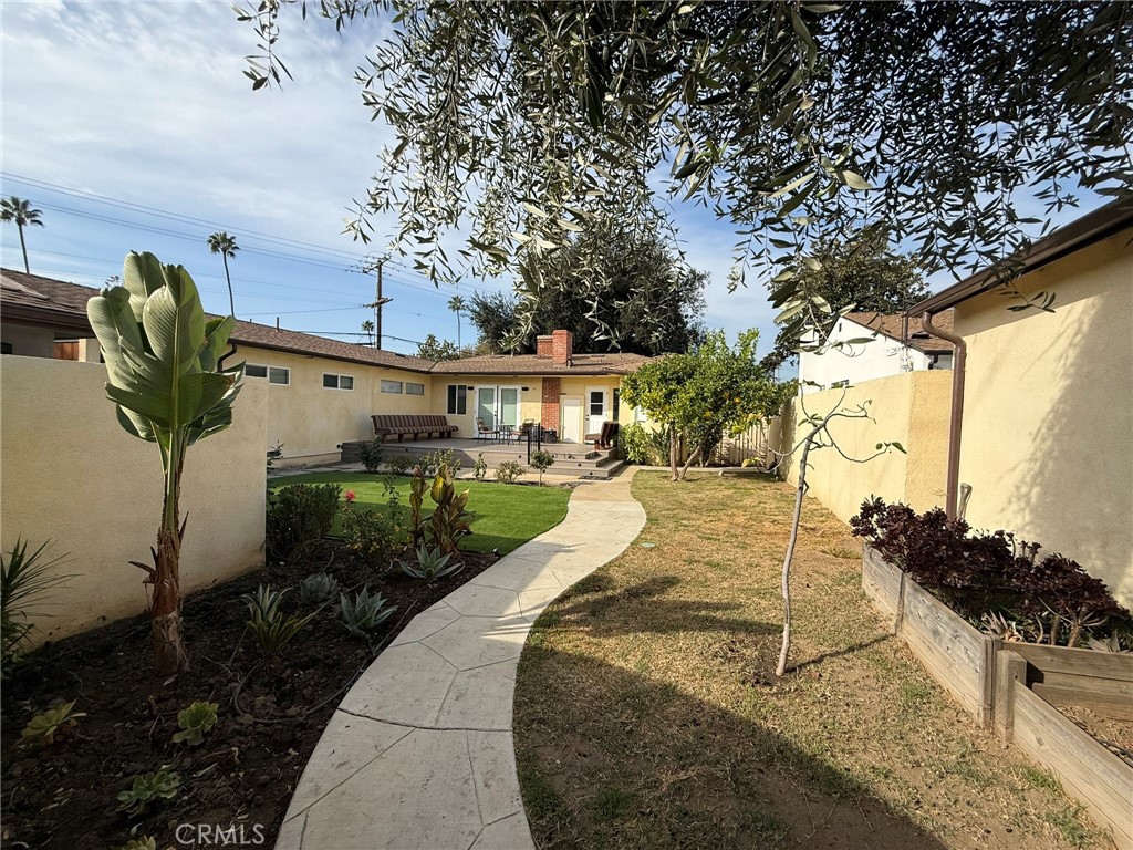 3F6B1E2C Be29 4982 85De 2Ef1Def4D333 1112 Graynold Avenue, Glendale, Ca 91202 &Lt;Span Style='BackgroundColor:transparent;Padding:0Px;'&Gt; &Lt;Small&Gt; &Lt;I&Gt; &Lt;/I&Gt; &Lt;/Small&Gt;&Lt;/Span&Gt;