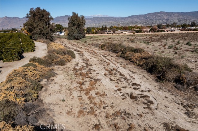 0 Whittier Avenue, Hemet, California 92544, ,Land,For Sale,0 Whittier Avenue,CREV22253555