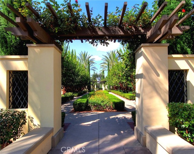 Detail Gallery Image 25 of 27 For 45 Tall Cedars, Irvine,  CA 92620 - 3 Beds | 2/1 Baths