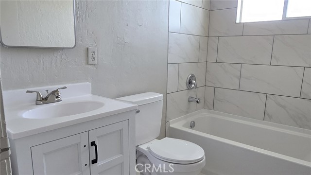 Detail Gallery Image 12 of 16 For 3033 N Parsons Ave, Merced,  CA 95340 - 3 Beds | 2 Baths