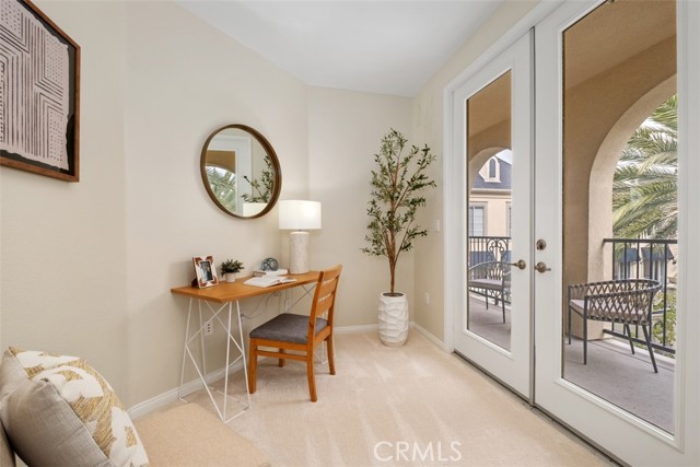 Detail Gallery Image 9 of 22 For 3458 Watermarke, Irvine,  CA 92612 - 1 Beds | 1 Baths