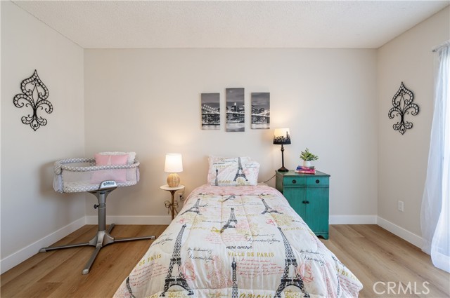 Detail Gallery Image 18 of 34 For 10700 Colima Rd #910,  Whittier,  CA 90604 - 2 Beds | 2 Baths