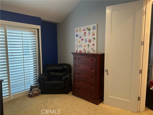 305 Kansas Street, El Segundo CA: https://media.crmls.org/medias/3f6babea-553d-4ef2-8ffc-5ba94bfba6ce.jpg