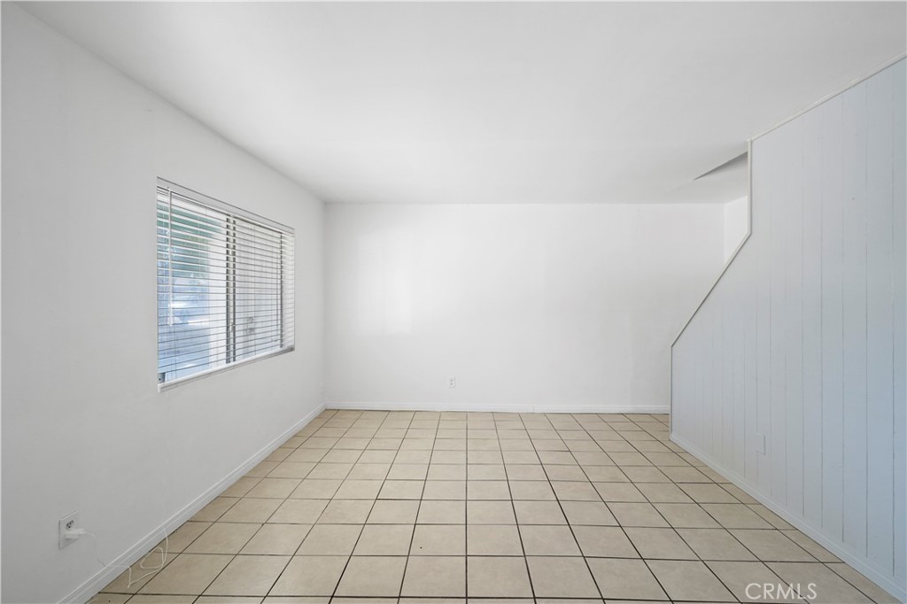 MLS #SR25228209 image #12