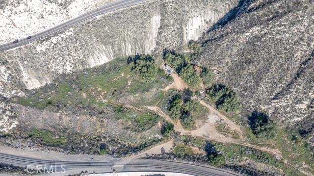 Detail Gallery Image 25 of 31 For 12571 Capra, Agua Dulce,  CA 91390 - 3 Beds | 1 Baths