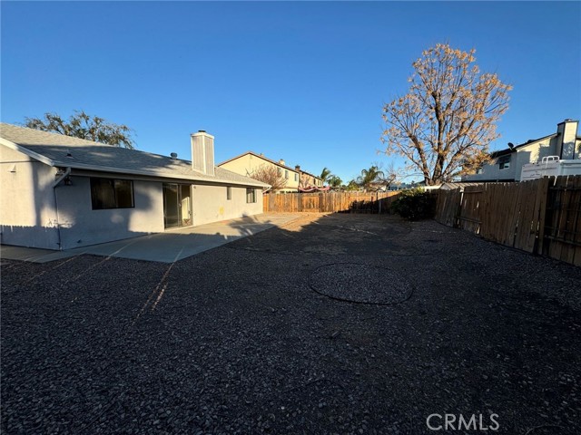 26287 Baldy Peak, Menifee CA: https://media.crmls.org/medias/3f6bcd35-665e-452a-a4ef-ff0a7dfa06c9.jpg