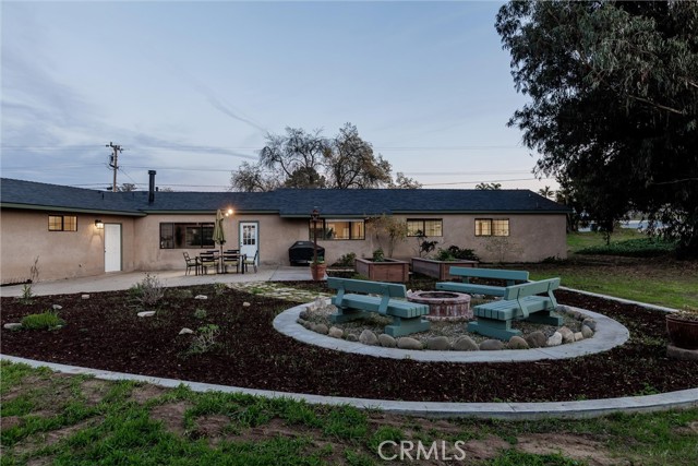 Detail Gallery Image 29 of 46 For 960 Primavera Ln, Nipomo,  CA 93444 - 4 Beds | 2 Baths