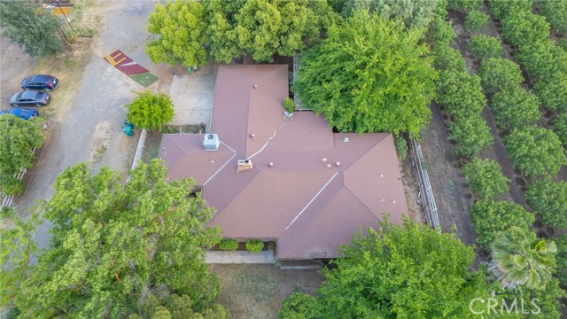 Detail Gallery Image 53 of 70 For 3389 E Olive, Merced,  CA 95340 - 3 Beds | 2 Baths