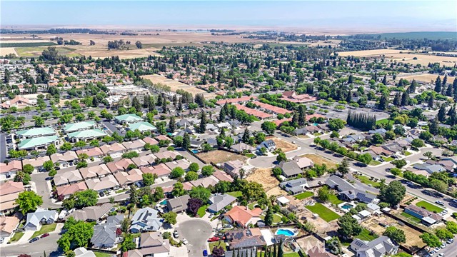 Detail Gallery Image 70 of 75 For 3571 White Wolf Ct, Merced,  CA 95340 - 4 Beds | 3 Baths