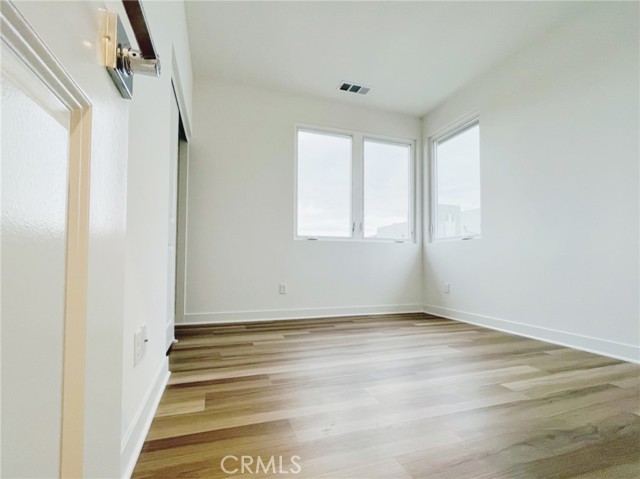 Detail Gallery Image 9 of 15 For 1618 W Cara Dr, Anaheim,  CA 92805 - 3 Beds | 2/1 Baths