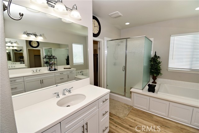 Detail Gallery Image 44 of 62 For 35582 Laurel Tree Ct, Winchester,  CA 92596 - 4 Beds | 3 Baths