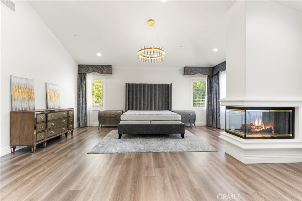 3f6c1407 236c 447f 92dc E7c972596c1f