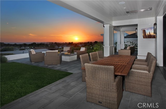 Detail Gallery Image 19 of 30 For 862 Sandcastle, Corona Del Mar,  CA 92625 - 4 Beds | 4/1 Baths