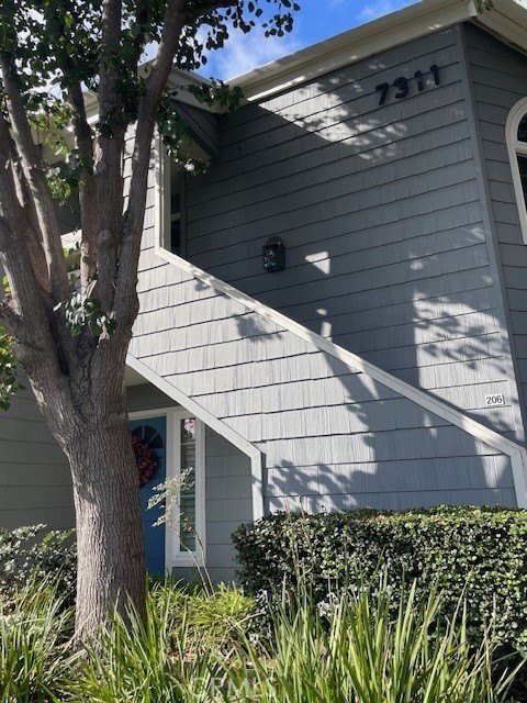 Detail Gallery Image 4 of 56 For 7311 Coho Dr #206,  Huntington Beach,  CA 92648 - 2 Beds | 2 Baths