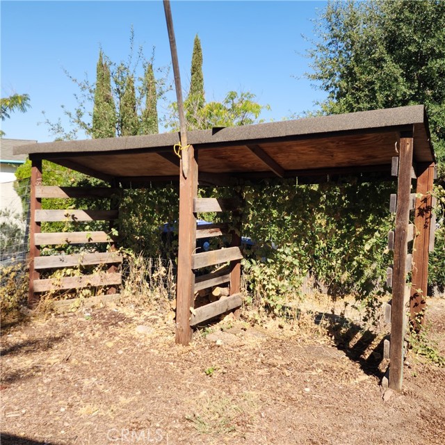 Detail Gallery Image 32 of 32 For 5972 Single Spring Dr, Kelseyville,  CA 95451 - 2 Beds | 1 Baths