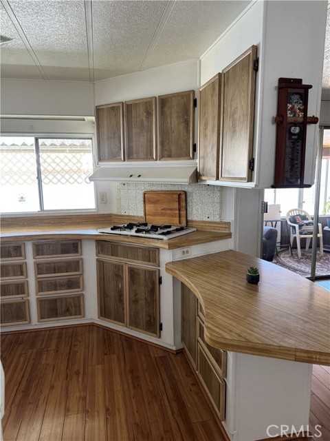 12700 2nd Street, Yucaipa CA: https://media.crmls.org/medias/3f6c285a-4133-476d-a803-31e53f51790f.jpg