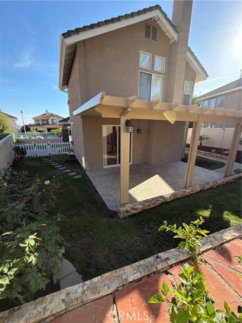 Detail Gallery Image 48 of 53 For 17 Pastora, Lake Forest,  CA 92610 - 3 Beds | 2/1 Baths