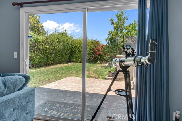 Detail Gallery Image 21 of 48 For 536 N Del Sol Ln, Diamond Bar,  CA 91765 - 5 Beds | 3 Baths