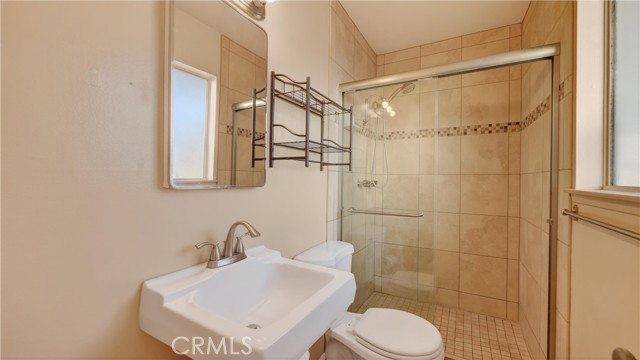 Detail Gallery Image 14 of 21 For 10401 Dakota, Garden Grove,  CA 92843 - 3 Beds | 2 Baths